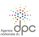 Agence nationale du DPC