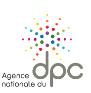 https://www.ogdpc.fr/public/ogdpcimages/logo.gif